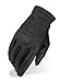 Heritage Pro-Fit Show Glove