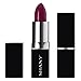 SHANY Pearl Lipstick Paraben/Talc Free, Feather