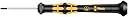Thumbnail 15