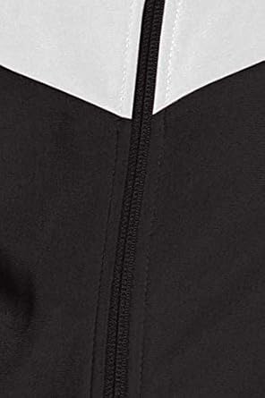 puma iconic tricot suit cl