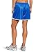ASICS Womens Team 5