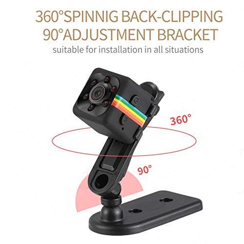 3 TOPCAMS+Portable+Wireless+Tracking+Version