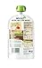 Sprout Organic Stage 2 Baby Food Pouches, Strawberry Banana Yogurt, 3.5 Ounce (Pack of 6)