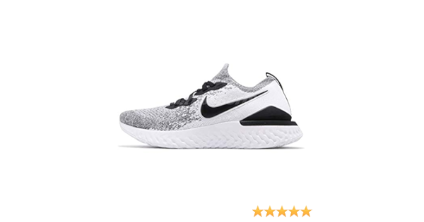 nike epic react price amazon