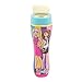 Barbie Telescope with Tripod by Warner Brothers | Kids Telescope For Young Scientists, Encourage Scientific Discovery, Educational Insights, Toys & Games, 2-Piece, Black/Yellow