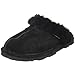 BEARPAW Women's Loki Multiple Colors | Women's Slippers | Women's Shoe | Comfortable & Light-Weight