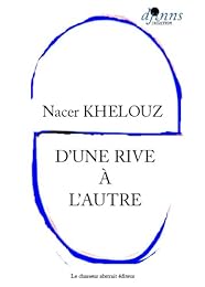 D'une rive à l'autre
