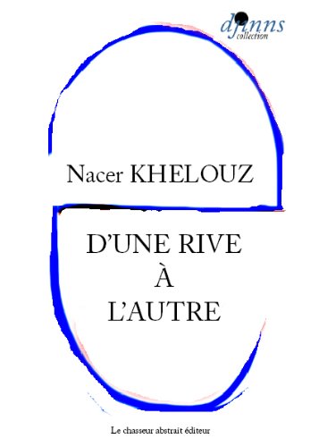 D'une rive à l'autre