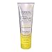 L'Oreal Paris Hair Care Expertise Everpure Blonde Shampoo, 8.5 Fluid Ounce