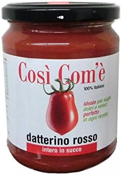 Kozui-rice brand Datte Reno tomatoes (red) juice Touquet