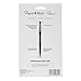 Paper Mate Flair Felt Tip Pens, Medium Point, Limited Edition Candy Pop Pack, Pack of 16 (1979425)