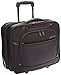 Samsonite Pro 4 DLX Mobile Office, Black, One Size