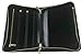Travel Jewelry Carrying Case Special Design Made of the Highest Quality. Sarita Style presents a travel case, roll jewel