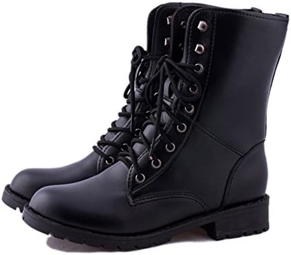 Dongya Fate Stay Night Black Saber Boots