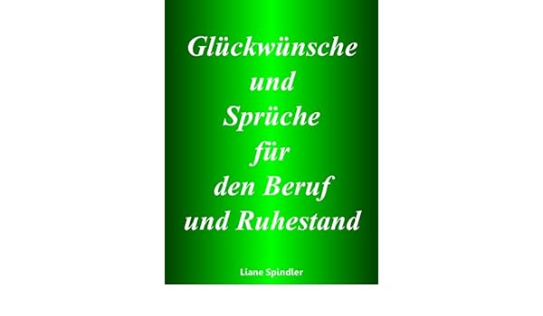 Download Sprueche beruf For Free Sprueche Beruf