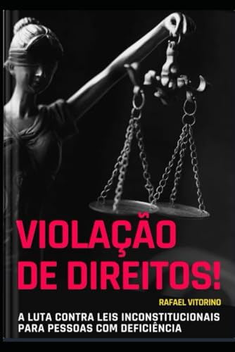 Logomarca do site Literatura Jurídica