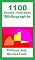 Livro 1100 EBOOKS ILUSTRADAS: BIBLIOGRAFIA PHILIPPE JOLY APELIDO NICOLAS LUDO