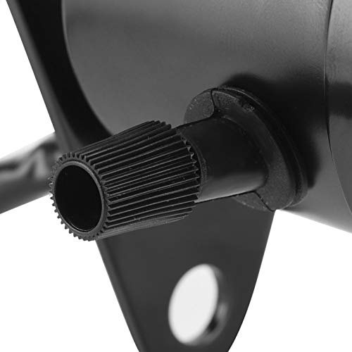 12 V Motorfiets Kilometerteller LED Snelheidsmeter Achtergrondverlichting Richtingaanwijzer Lamp Kit met Connector voor… - Image 5