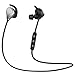 KINGWorld Wireless Earbuds V4.1 In-Ear Sport Bluetooth Headphones Headset for iPhone Samsung Galaxy and Android Phones
