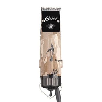 oster 76 clippers amazon