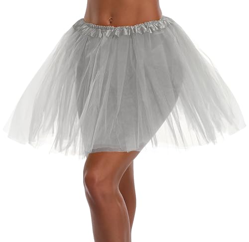 Tutu