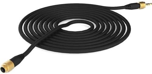 Replay XD 4m (13.12') RePower Extension Cable for Adapters and Battery Packs