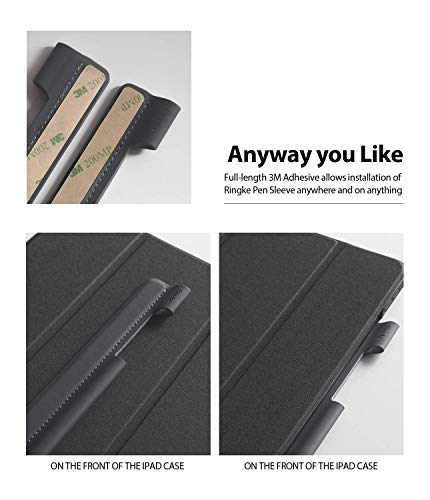 3 Ringke+Charcoal+Designed+Journal+Tablets
