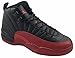 Mens Air Jordan 12 Retro 
