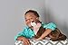 Wild Republic River Otter Plush, Stuffed Animal, Plush Toy, Gifts for Kids, Cuddlekins 12