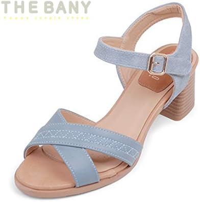 women's dress sandals amazon