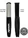 Miracallus Professional Foot File Rasp Callus Remover Travel-Size Pedicure Tool