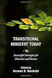 Christianity After Religion: The End of Church and the