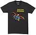 Doctor Strange Eye of the Doctor Adult Shirt (Large)
