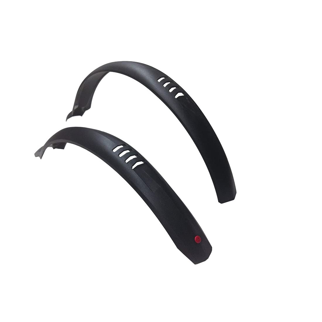 Hebie Taipan Pegboard Set, Black, 20 x 5 x 5 cm