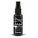 LA GIrl Pro Setting Spray - Matte Finish