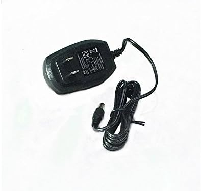 crown majestic automatic pet feeder