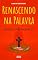 Livro eBook Renascendo na Palavra: Uma Jornada de Transformação em Cristo