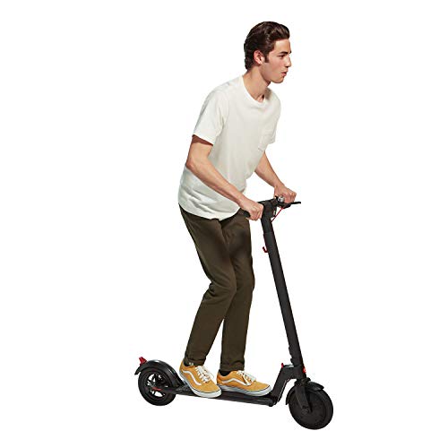 5 GOTRAX+GXL+Commuting+Electric+Scooter