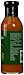 Archie Moore's Buffalo Wing Sauce, 12 oz
