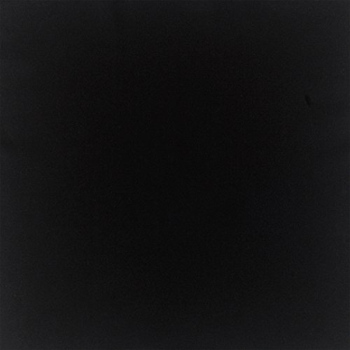 Turtle Fur Kids Comfort Shell UV Ninja Face Mask Lightweight Balaclava Black