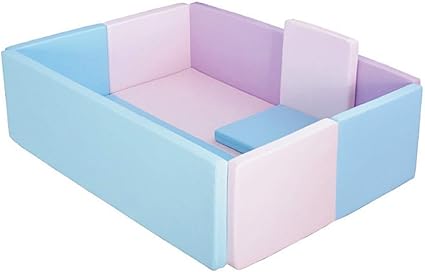 best non shedding large dogs