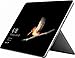 Microsoft Surface Go 2 in 1 PC Tablet 10