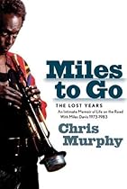 The Healing Heart for Communities: Storytelling for Strong and Healthy Communities (Families)