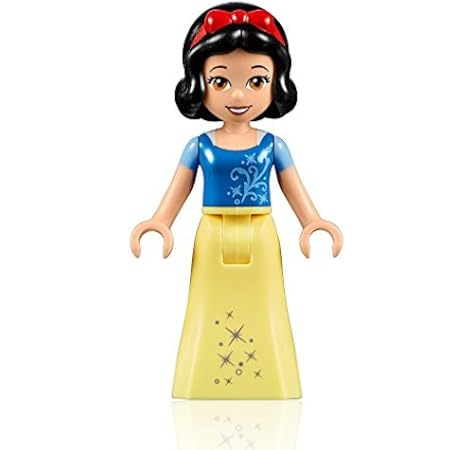 great gifts for 13 year old boy