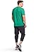 Russell Athletic Men's Basic Cotton Tee