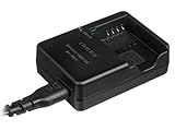 Fujifilm BC-W126 Battery Charger