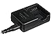 Fujifilm BC-W126 Battery Charger primary