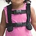 Goldbug - Animal 2 in 1 Child Safety Harness - Panda