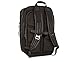 Timbuk2 Uptown Laptop Backpack, Jet Black