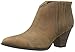 Splendid Women's Addie Ankle Boot
